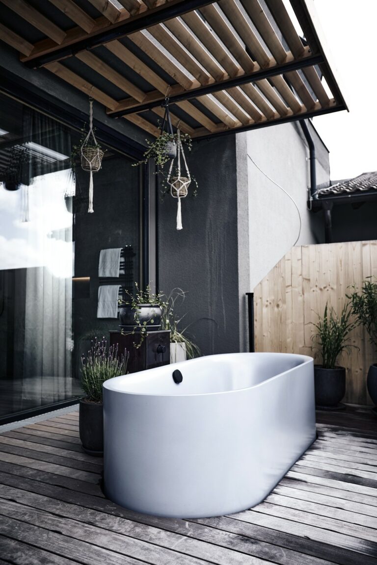 Zimmer_Little_Suite_035_Web