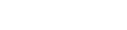 AlphaAffairs