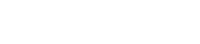 Atomic_Logo