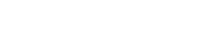 Augustin_Logo