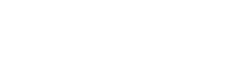 Autohaus_Picker_Logo