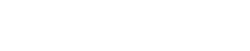 Bankhaus_Spaengler_logo