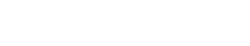 Bauscher_Logo