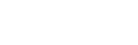 BeautyBrandsInternational_Logo
