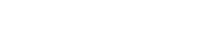CC_Grossmarkt_Logo