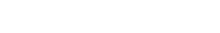 CarpeDiem_Logo