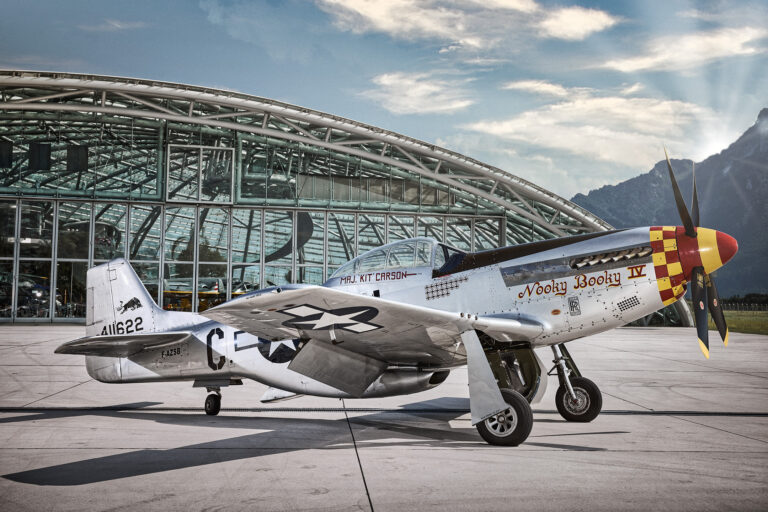 Mustang_031var
