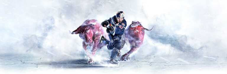 EHC Red Bull München