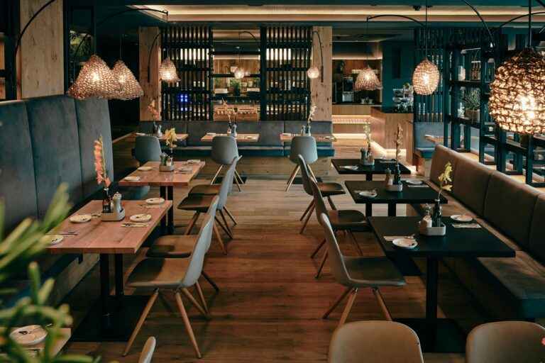 Restaurant_003
