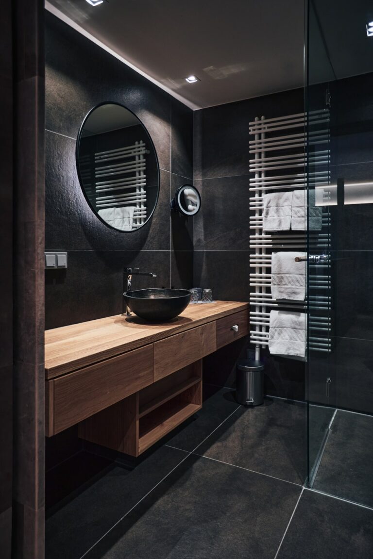 Zimmer_22_008