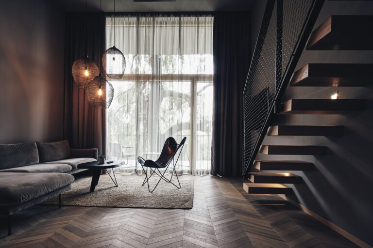 Zimmer_92_005