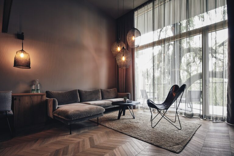 Zimmer_92_007