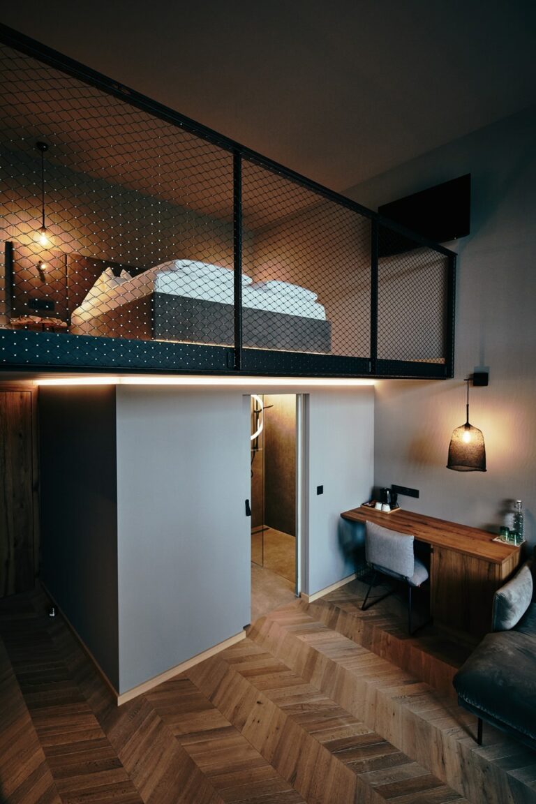 Zimmer_92_033
