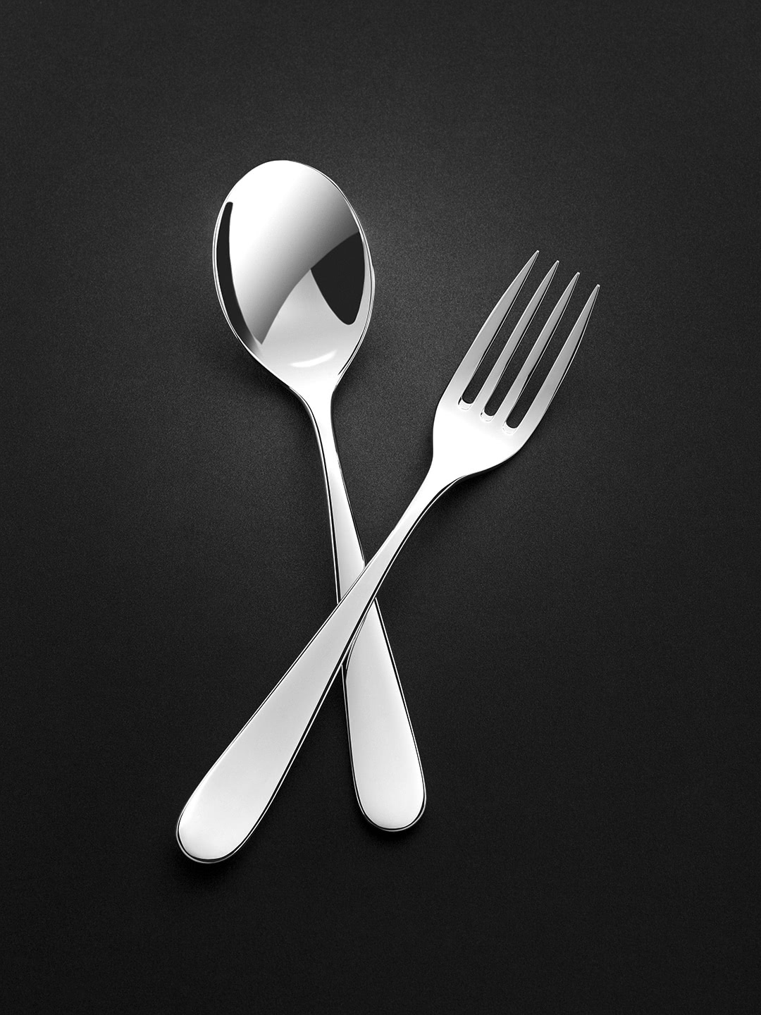 Alessi Besteck