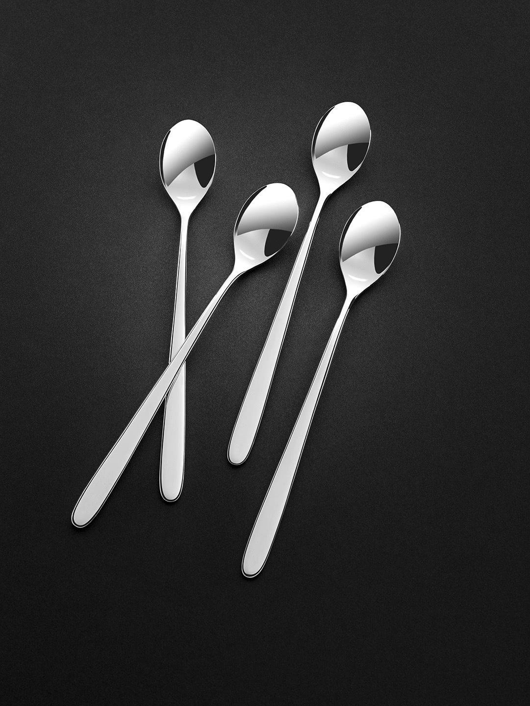Alessi Besteck