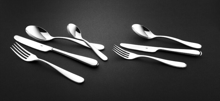 Alessi