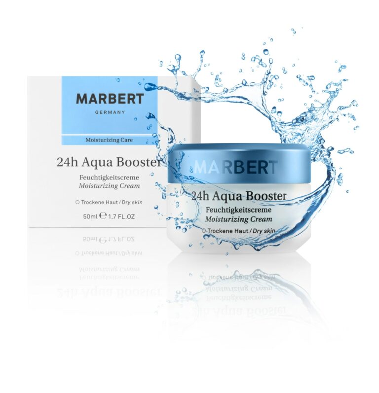 Marbert