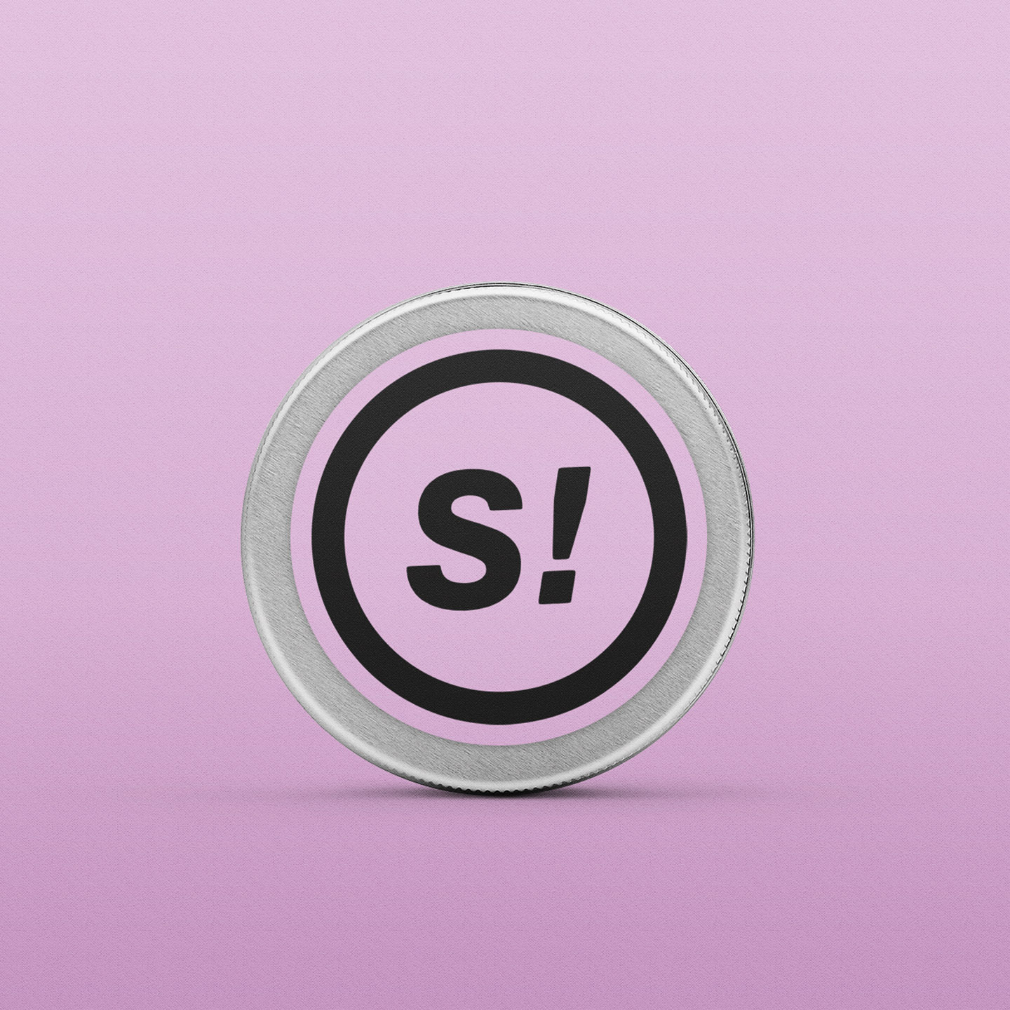 Gewürzdose SpiceWorld