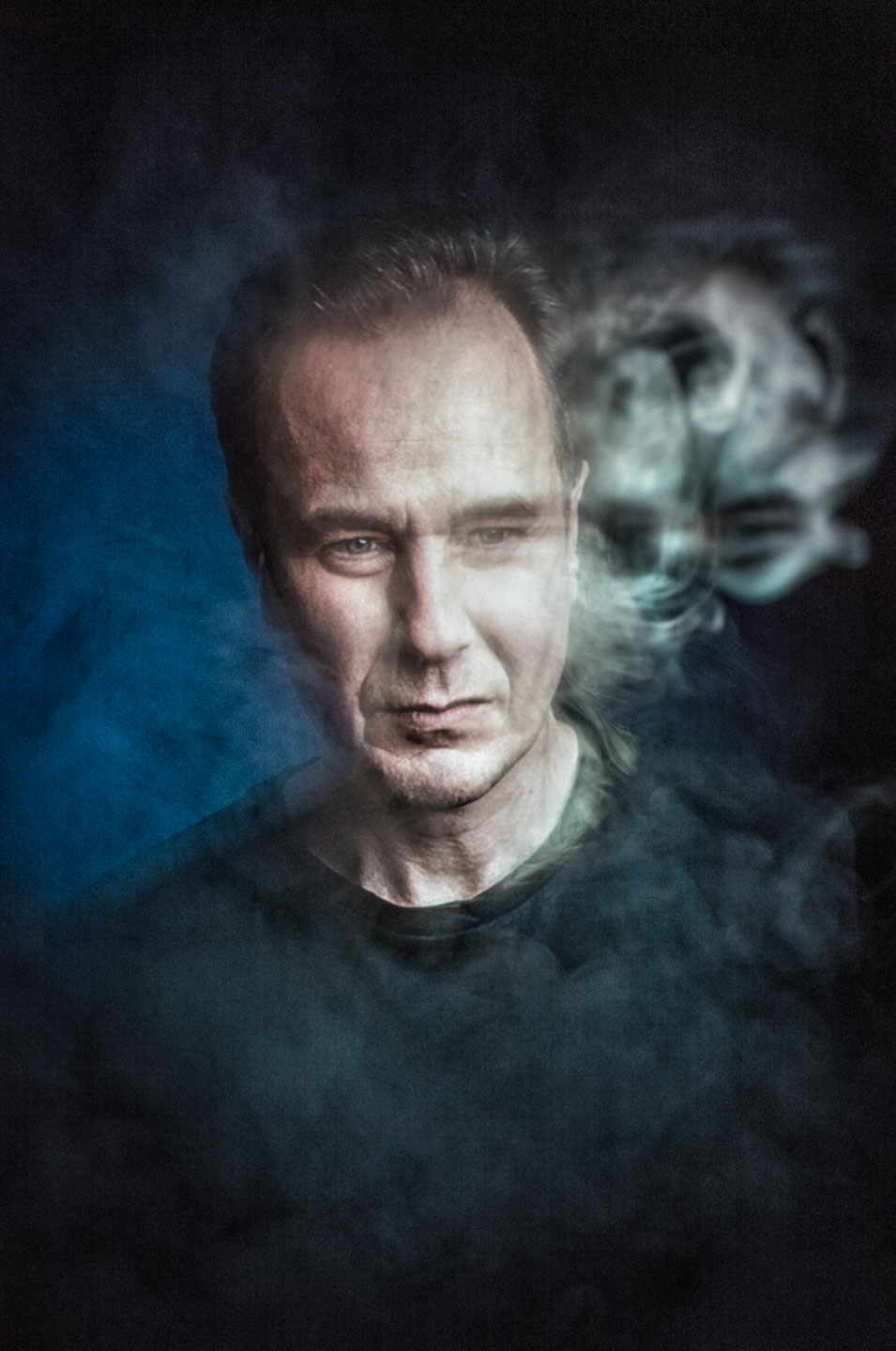03_Christian_Salic_044 Portrait von Christian Salic