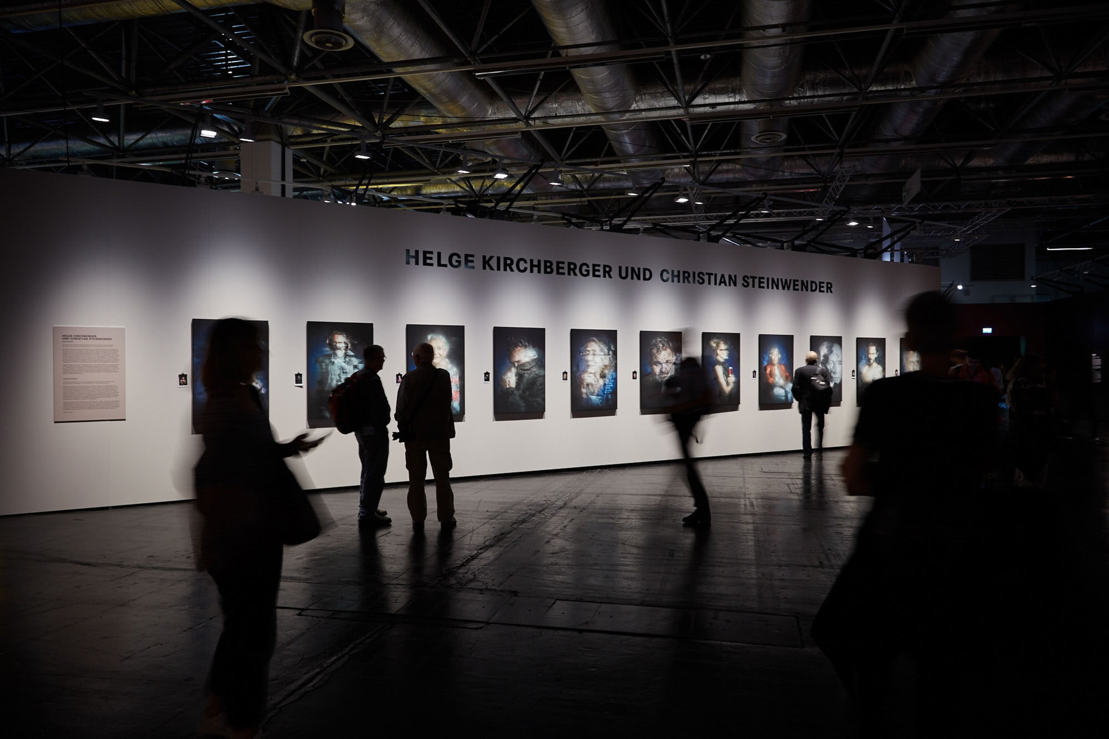 160921_015 Leica Austellung in Köln