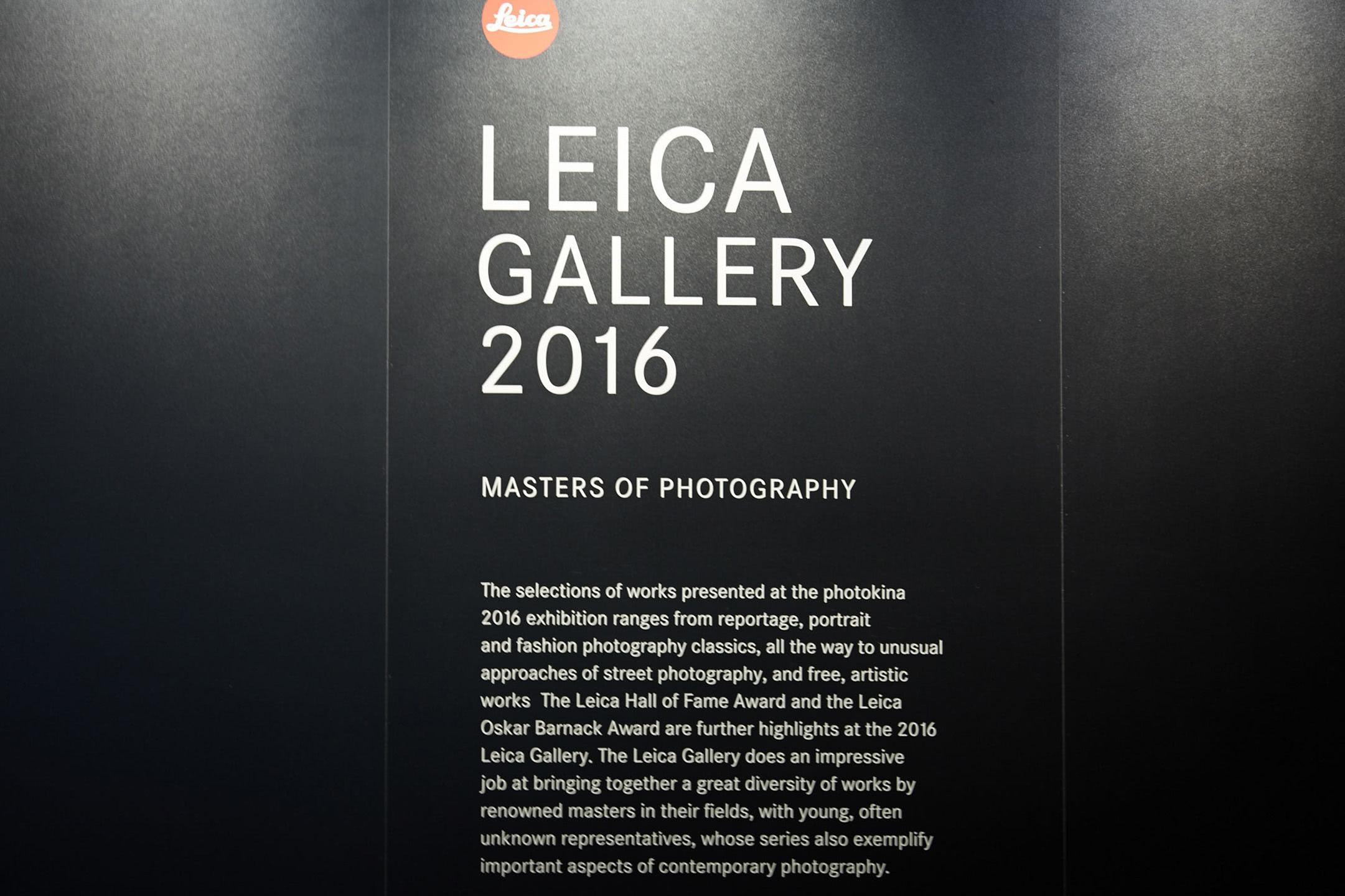 160921_030 Leica Austellung in Köln