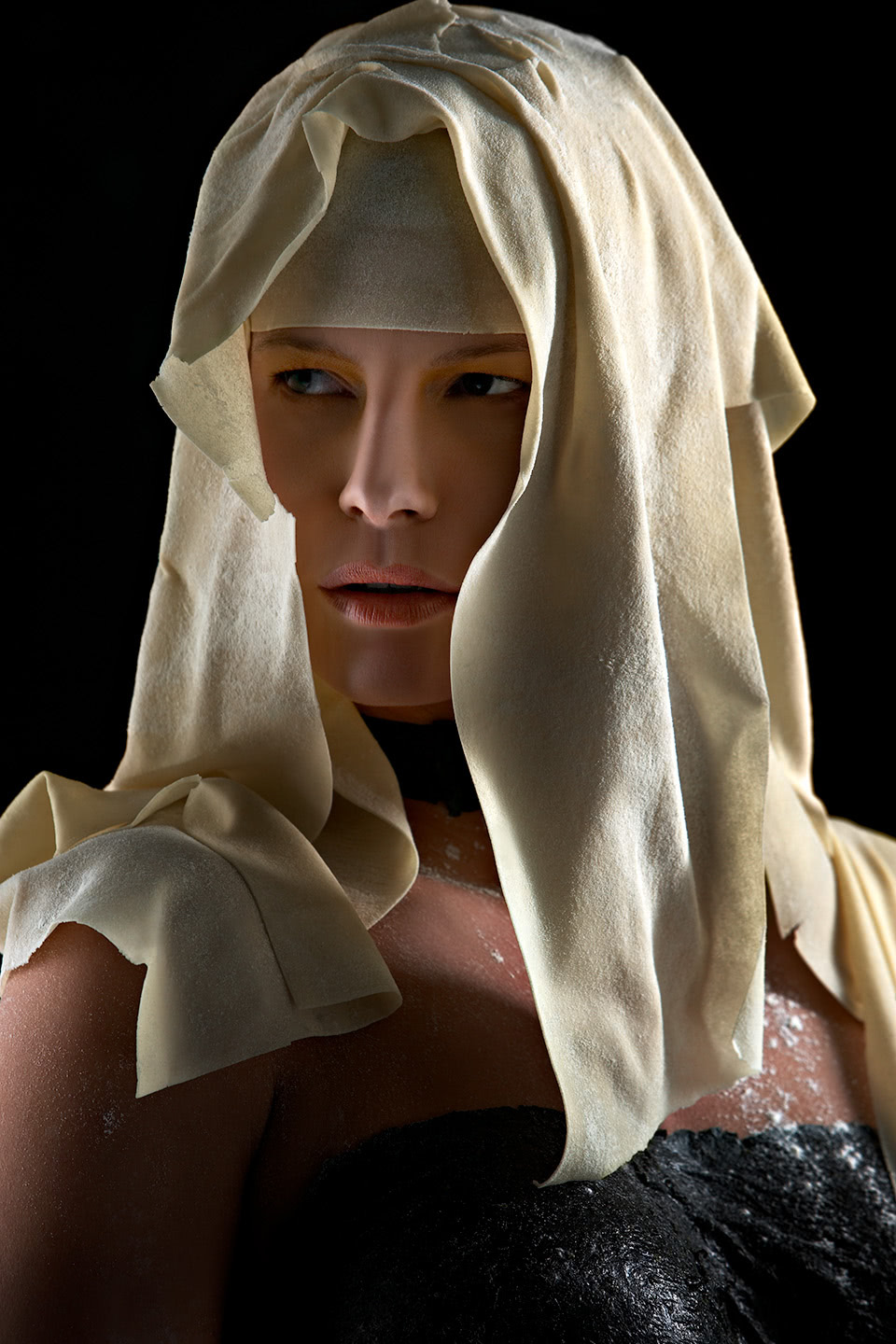 FF1_1.01_147 Portrait von Gerhard Andraschko