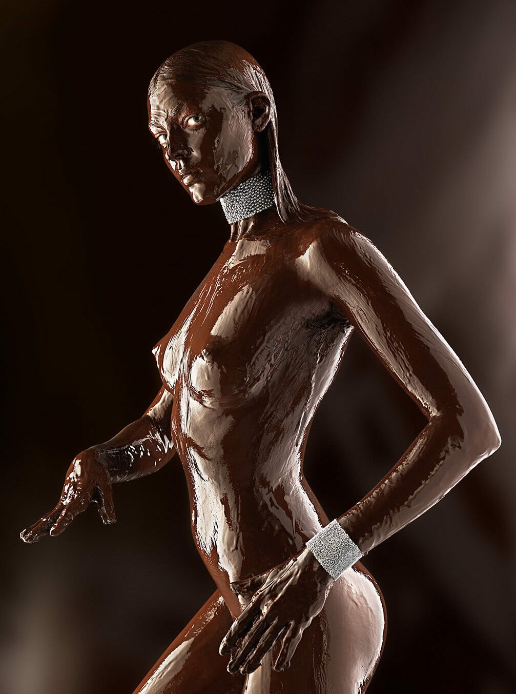 FF1_3.01_035