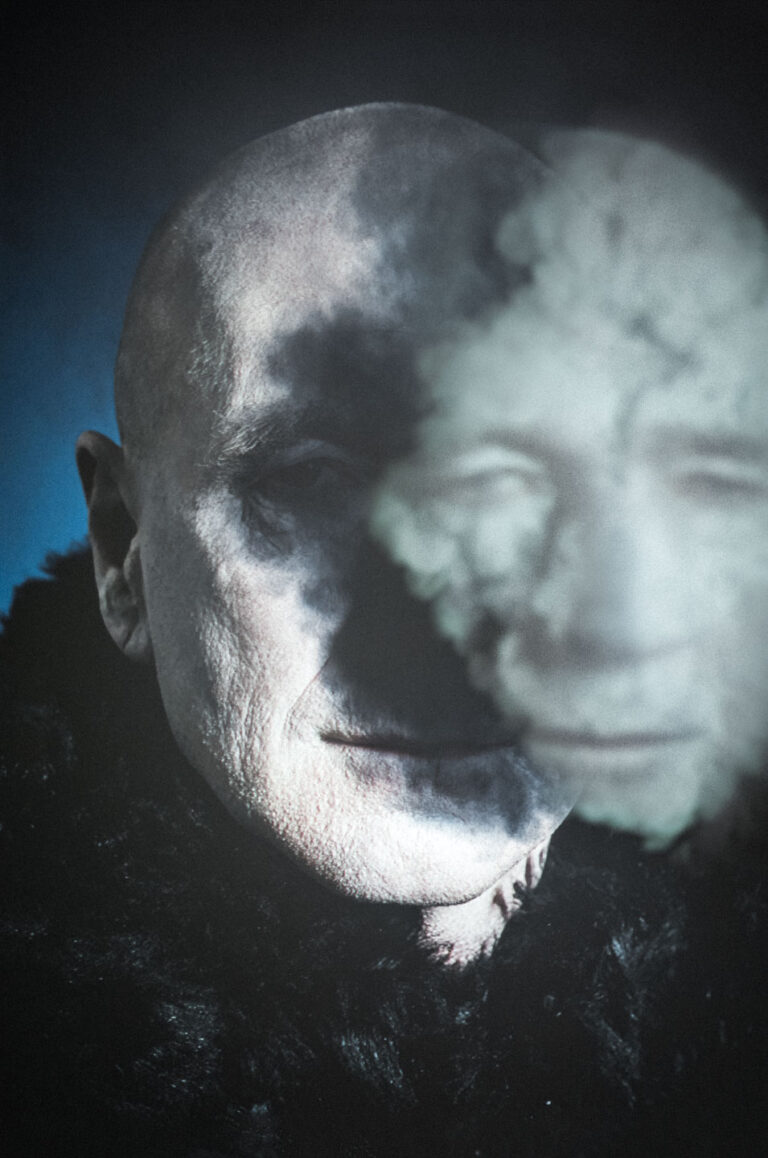 Grenzen
