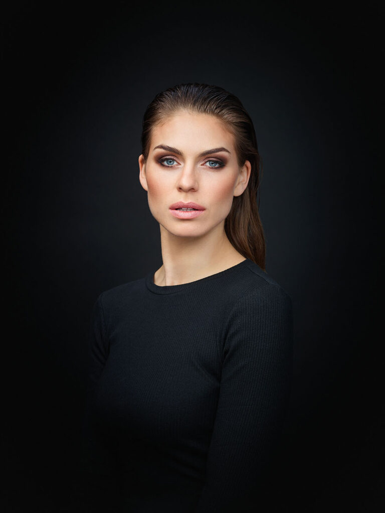 Sophia Spatt